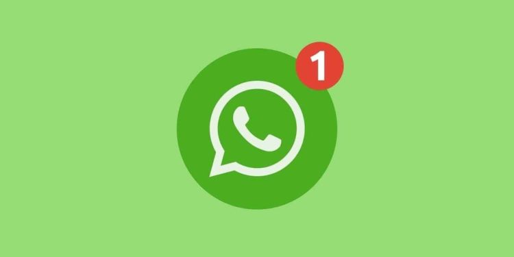 WhatsApp: ¿qué significan los nuevos íconos?