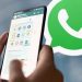 WhatsApp renovó sus videollamadas con efectos y nuevas funciones en los chats