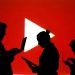 YouTube le dice basta al “clickbait”: tomarán medidas para eliminar los videos que mientan en su título