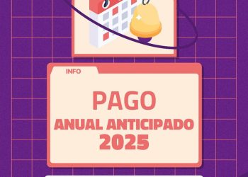 La Municipalidad de Barranqueras ofrece descuentos y planes de pago accesibles