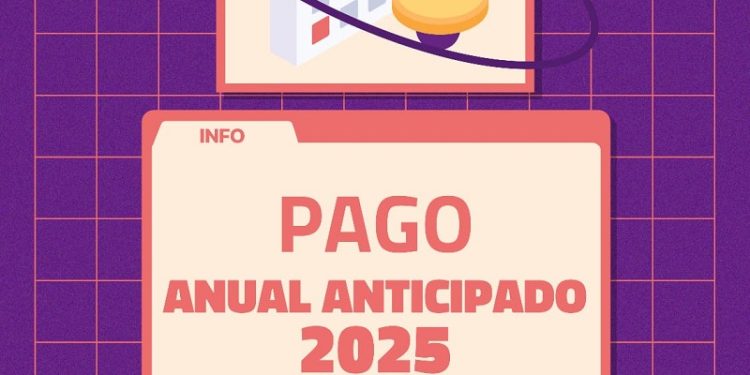 La Municipalidad de Barranqueras ofrece descuentos y planes de pago accesibles