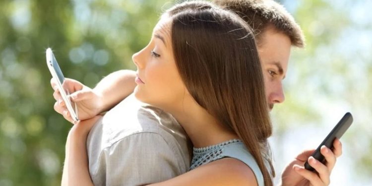 El 66% de los argentinos no perdonaría una infidelidad, ¿pero qué pasa con el otro 34%?