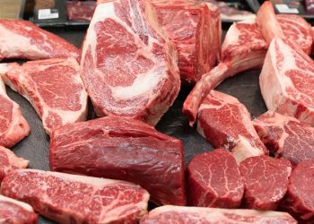 La verdad: el consumo de carne de 2024 fue el peor en 104 años y es el segundo más bajo de la historia