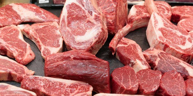 La verdad: el consumo de carne de 2024 fue el peor en 104 años y es el segundo más bajo de la historia