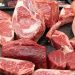 La verdad: el consumo de carne de 2024 fue el peor en 104 años y es el segundo más bajo de la historia