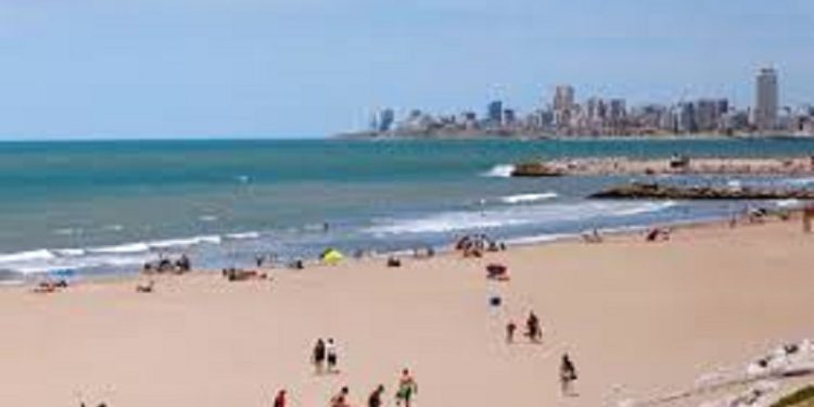 Los números del turismo: con poco más de la mitad de ocupación, se imponen estadías cortas y vacaciones gasoleras