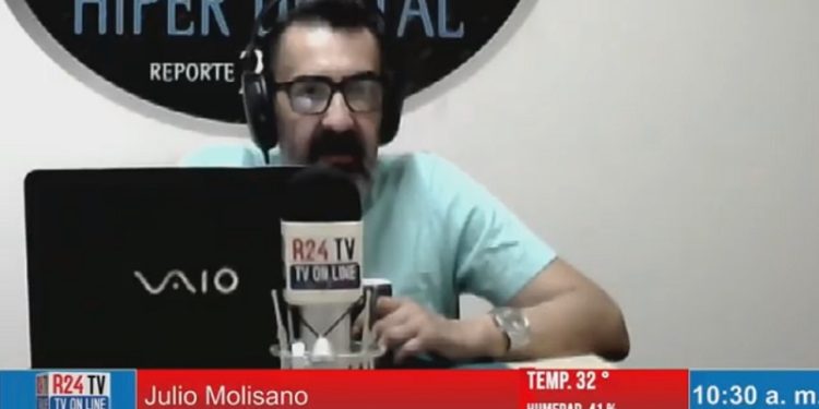 La política de Milei cada día se debilita más y precariza la vida de 95% de argentinos