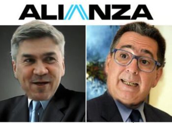 Chaco: la gestión de Zdero que no sirve y el peronismo encerrado en su propio laberinto