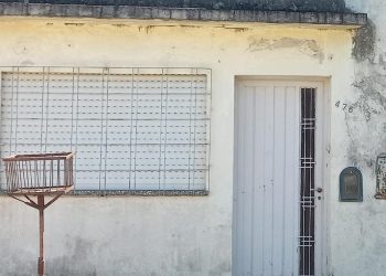 La delegación “fantasma” de una obra social en Entre Ríos