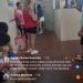 Continúa la falta de atención en el Hospital Felipe Heras de Concordia Entre Ríos