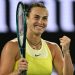 Abierto de Australia: Aryna Sabalenka venció sin problemas a Paula Badosa y va por el tricampeonato