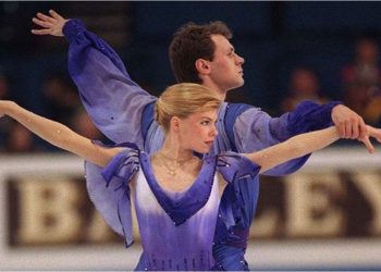 Accidente aéreo en Washington: fallecieron 14 patinadores que volvían de una competencia