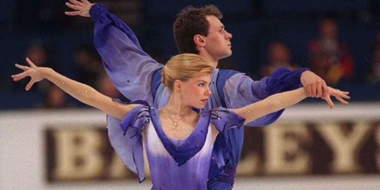 Accidente aéreo en Washington: fallecieron 14 patinadores que volvían de una competencia