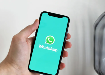 Actualización de WhatsApp: qué son las listas personalizadas y cómo organizan los mensajes sin leer