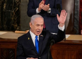 Acuerdo Hamas-Israel: Benjamín Netanyahu agradeció a EEUU y advirtió que aún restan los “detalles finales”