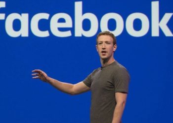 ¡Alerta Meta! Mark Zuckerberg reemplazará los usuarios de Instagram y Facebook por Bots
