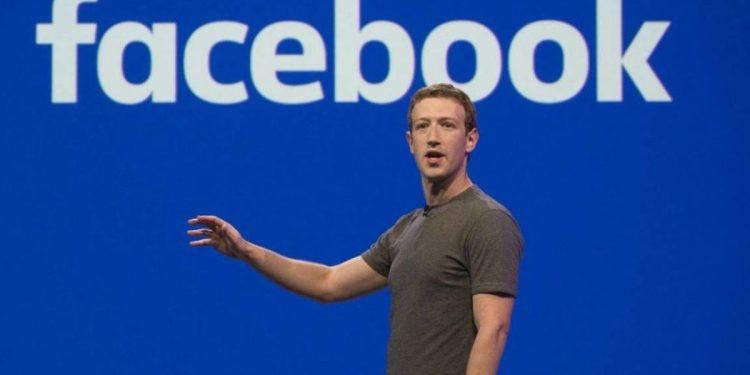 ¡Alerta Meta! Mark Zuckerberg reemplazará los usuarios de Instagram y Facebook por Bots