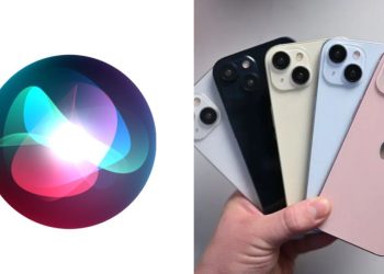 Apple acordó pagar cifra millonaria ante una demanda de espionaje: usuarios denunciaron que Siri grababa conversaciones