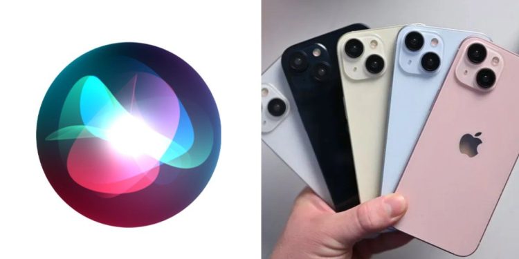 Apple acordó pagar cifra millonaria ante una demanda de espionaje: usuarios denunciaron que Siri grababa conversaciones