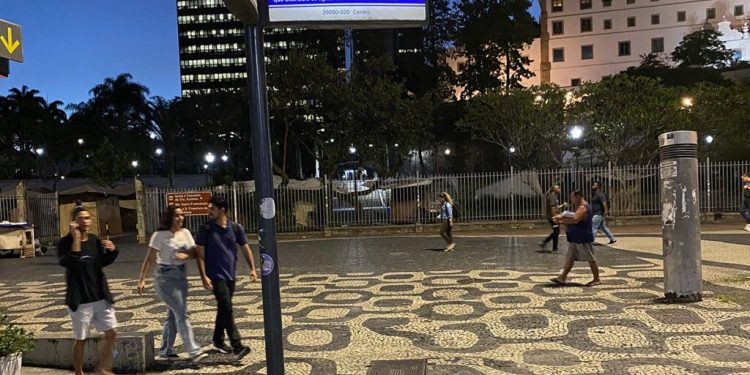 Ay de ti, Río de Janeiro: el otro lado de la cidade maravilhosa