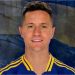 Boca presentó a Ander Herrera con un video: “Los sueños están para cumplirse”