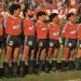 Brilló en el fútbol argentino, fue campeón con dos grandes y casi pierde la vida por un ACV: qué fue de la vida de Miguel Ángel Ludueña