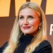 Cameron Diaz reveló la razón por la cual no quiere hacer más comedias románticas