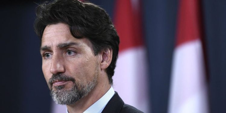 Canadá: el 9 de marzo se conocerá al reemplazante del Primer Ministro Justin Trudeau