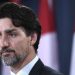Canadá: el 9 de marzo se conocerá al reemplazante del Primer Ministro Justin Trudeau
