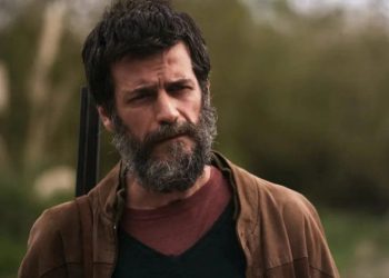 Catalogada como una de las mejores películas argentinas de la historia: cuál es la cinta de terror disponible en Netflix con la que temblarás del miedo