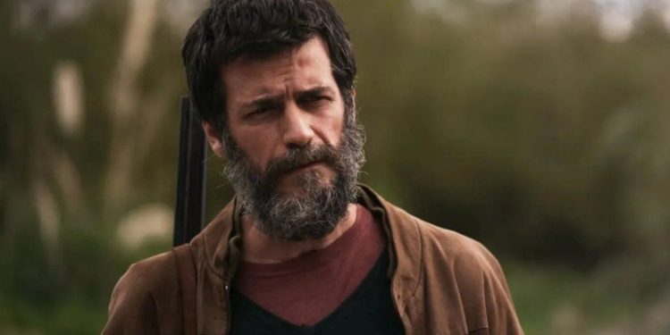 Catalogada como una de las mejores películas argentinas de la historia: cuál es la cinta de terror disponible en Netflix con la que temblarás del miedo