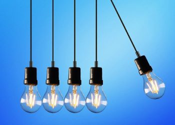 Chau paneles solares: el dispositivo que te permite obtener electricidad gratis