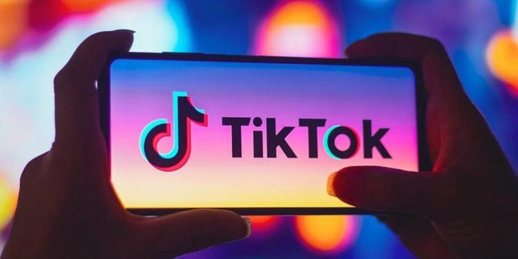 ¿Chau TikTok? entre la prohibición, la venta y la decisión clave de Donald Trump