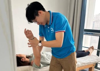 China: los jóvenes graduados están consiguiendo empleos poco calificados