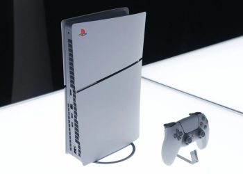 Confirmaron la fecha para el lanzamiento de la PlayStation 6: cuándo será