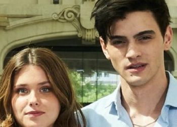 Cuál es la película sensación de Prime Video: de qué trata y por qué rompe récords