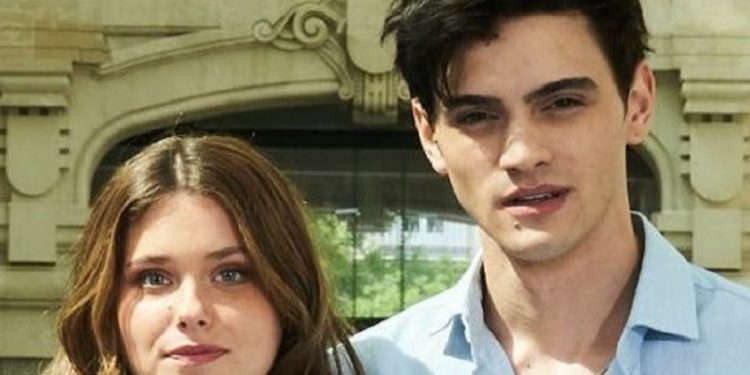 Cuál es la película sensación de Prime Video: de qué trata y por qué rompe récords