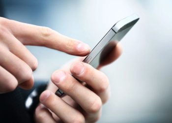 Cuáles son los celulares que prefiere la Generación Z