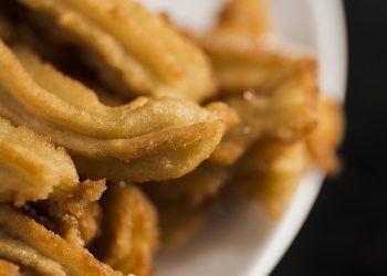 De la fiesta del churro al rock y la birra, variantes para saborear el verano bonaerense