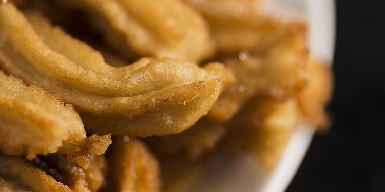 De la fiesta del churro al rock y la birra, variantes para saborear el verano bonaerense