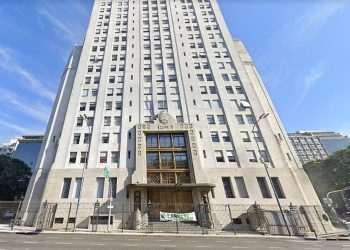 Denuncian que el Ministerio de Salud cerró 15 organismos en 48 horas