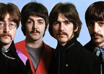 Día Internacional de The Beatles: por qué se celebra para conmemorar a la histórica banda
