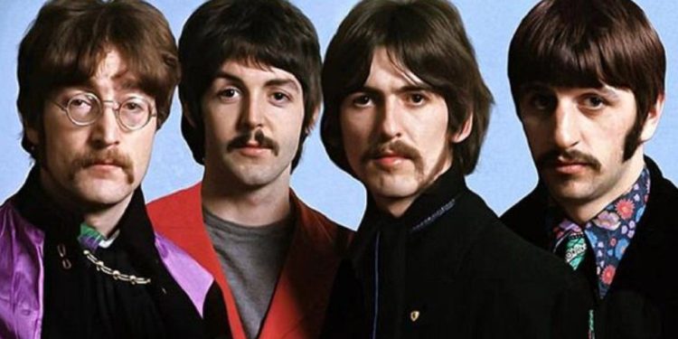 Día Internacional de The Beatles: por qué se celebra para conmemorar a la histórica banda