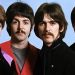 Día Internacional de The Beatles: por qué se celebra para conmemorar a la histórica banda