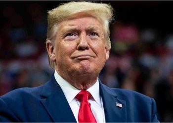 Donald Trump se prepara para asumir la presidencia: “Vamos a detener la invasión de nuestras fronteras”