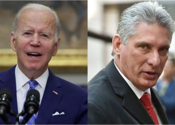 EEUU retirará a Cuba de la lista de países que patrocinan el terrorismo