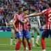El Atlético de Madrid ganó con gol de Julián Álvarez y extiende la mejor racha de triunfos en su historia
