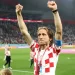 El chico que huyó de la guerra y se convirtió en Balón de Oro: la trágica historia de Luka Modric