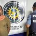 El entramado detrás de la extraña detención de Jones Huala en El Bolsón
