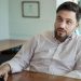 El exlibertario que cuestionó la salida de Marra de LLA con una comparación con la Selección